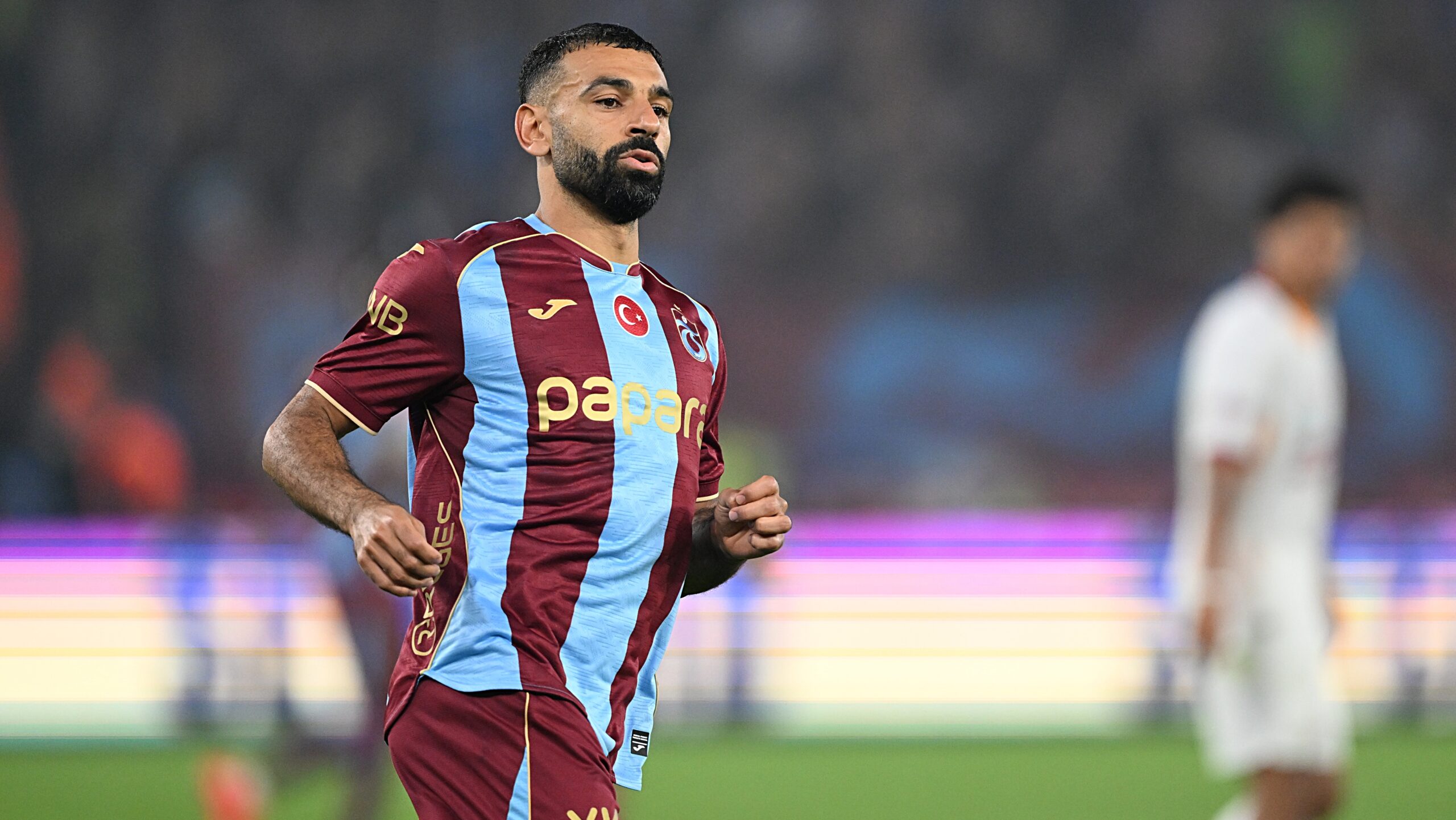 Salah'a komşu villa ilanı ile ilgili açıklama
