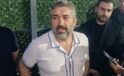 Savaş Balçık: Burada kaybeden Türkiye oldu