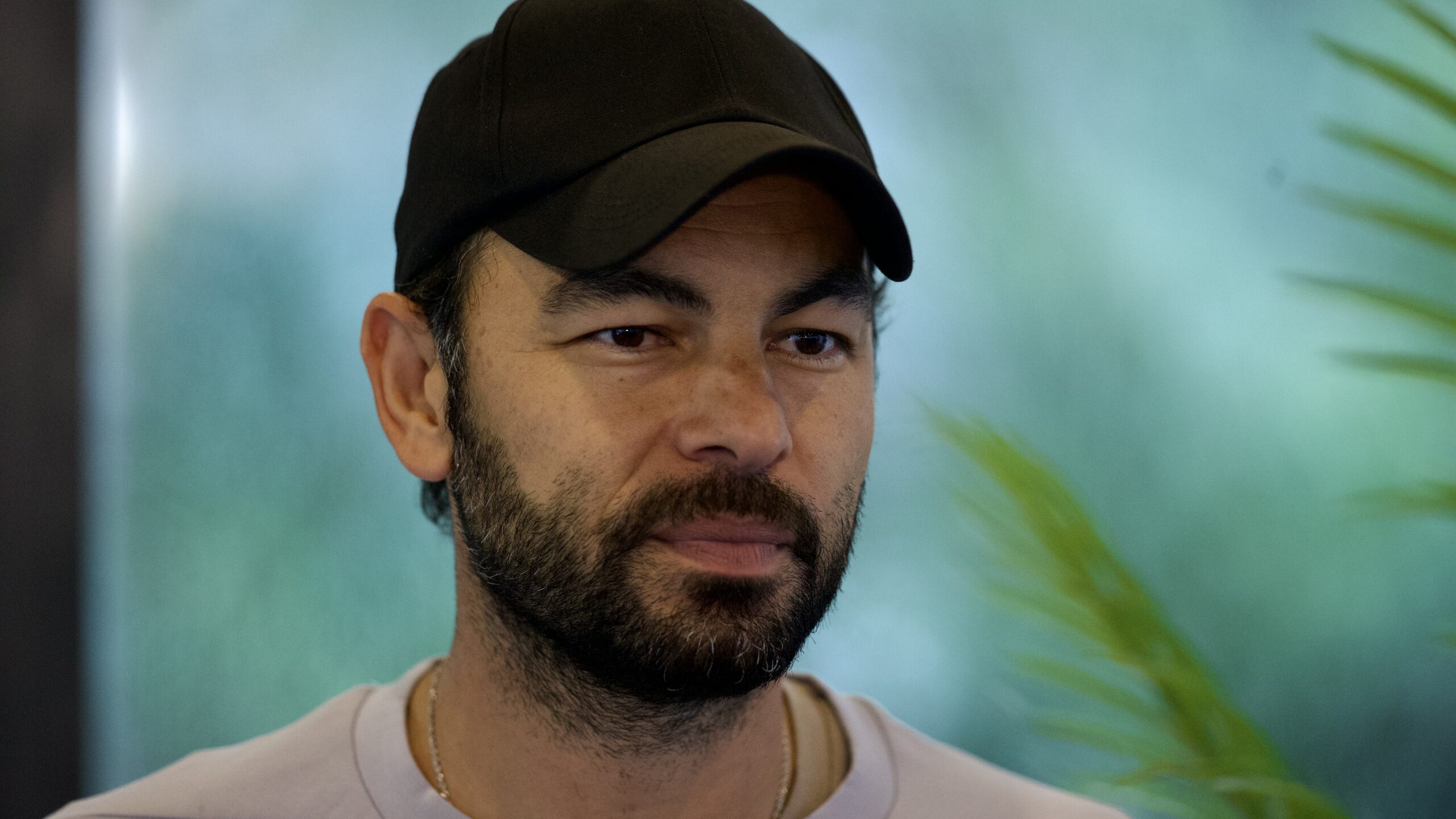 Selçuk İnan'dan milli takım değerlendirmesi