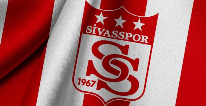 Sivasspor'dan açıklama