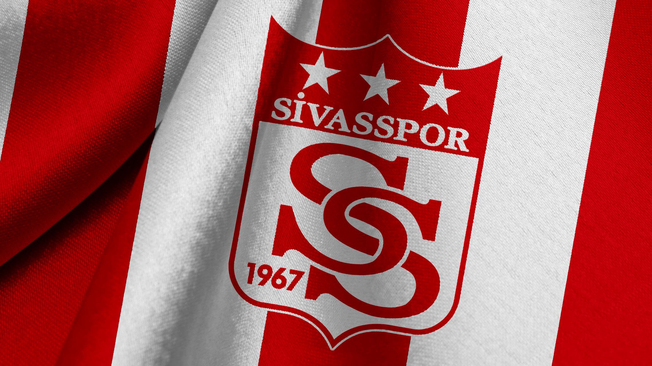 Sivasspor'dan açıklama