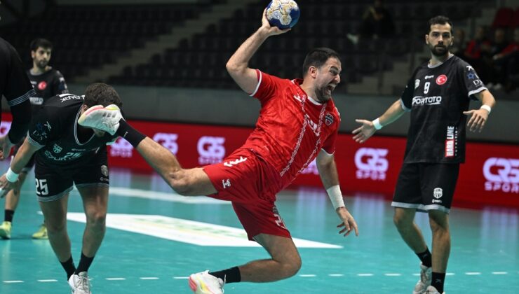 Spor Toto ile İstanbul Gençlik berabere