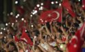 Türkiye – İtalya maçının biletleri satışta