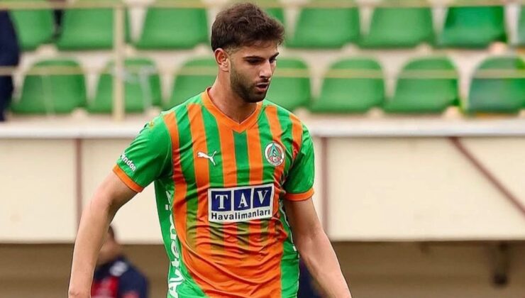 Ümit Akdağ Beşiktaş'ta