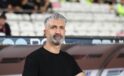 Vanspor'dan Murat Yıldırım'a veda