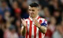 Xhaka'ya "sahte sertifika" soruşturması