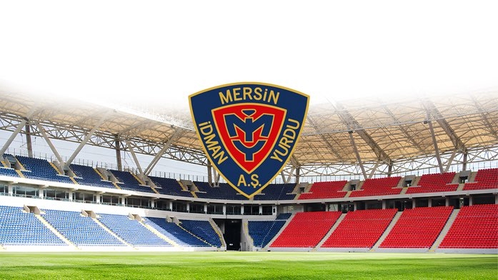 Yeni Mersin İdmanyurdu, "küllerinden doğma" hedefinde