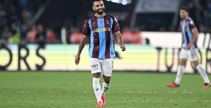 Yeni transferlerden 10 gollük katkı