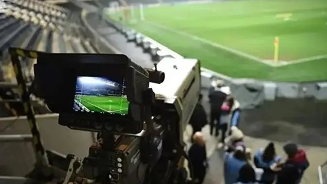 1. Lig'de 10. haftanın yayın akışı