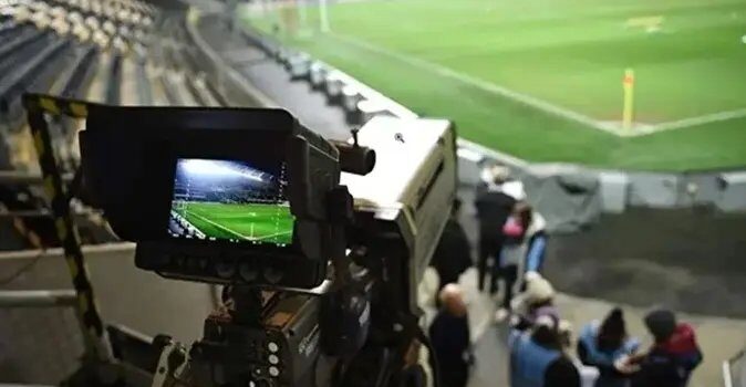 1. Lig'de 9. haftanın yayın akışı