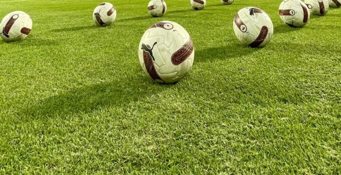 1.Lig'de 13. haftanın programı