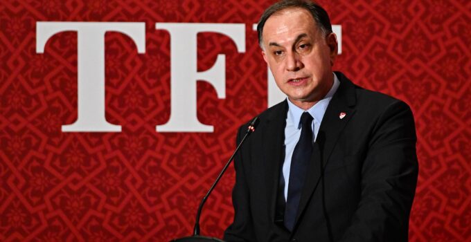 7 şüpheliye tutuklama talebi