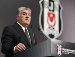 Adalı: Şampiyonluk ihtimalimiz yüksek