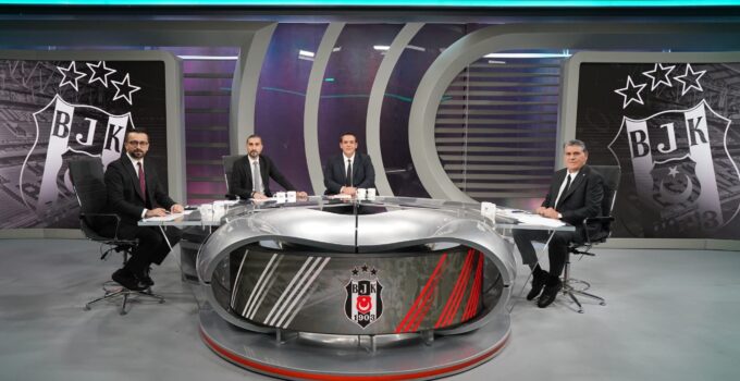 Adalı'dan "erteleme" önerisi