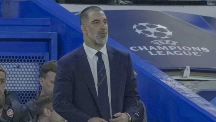Arda Turan'dan Stamford Bridge'te tarihi başarı