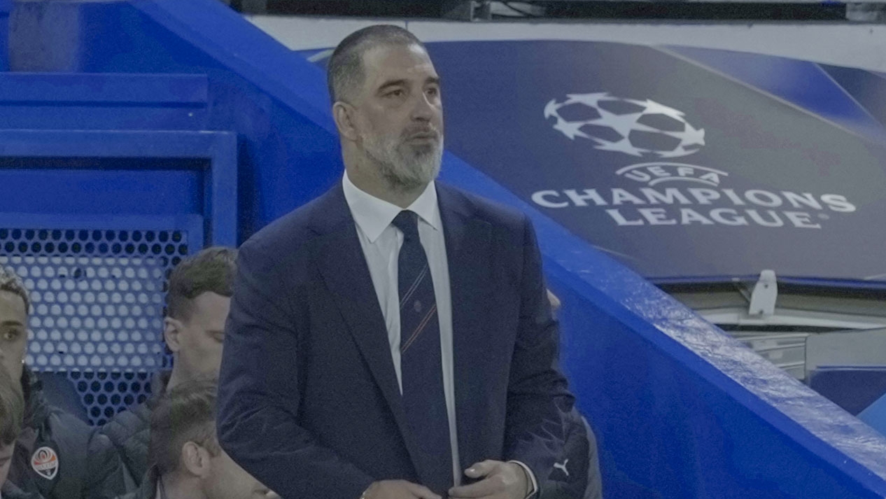 Arda Turan'dan Stamford Bridge'te tarihi başarı