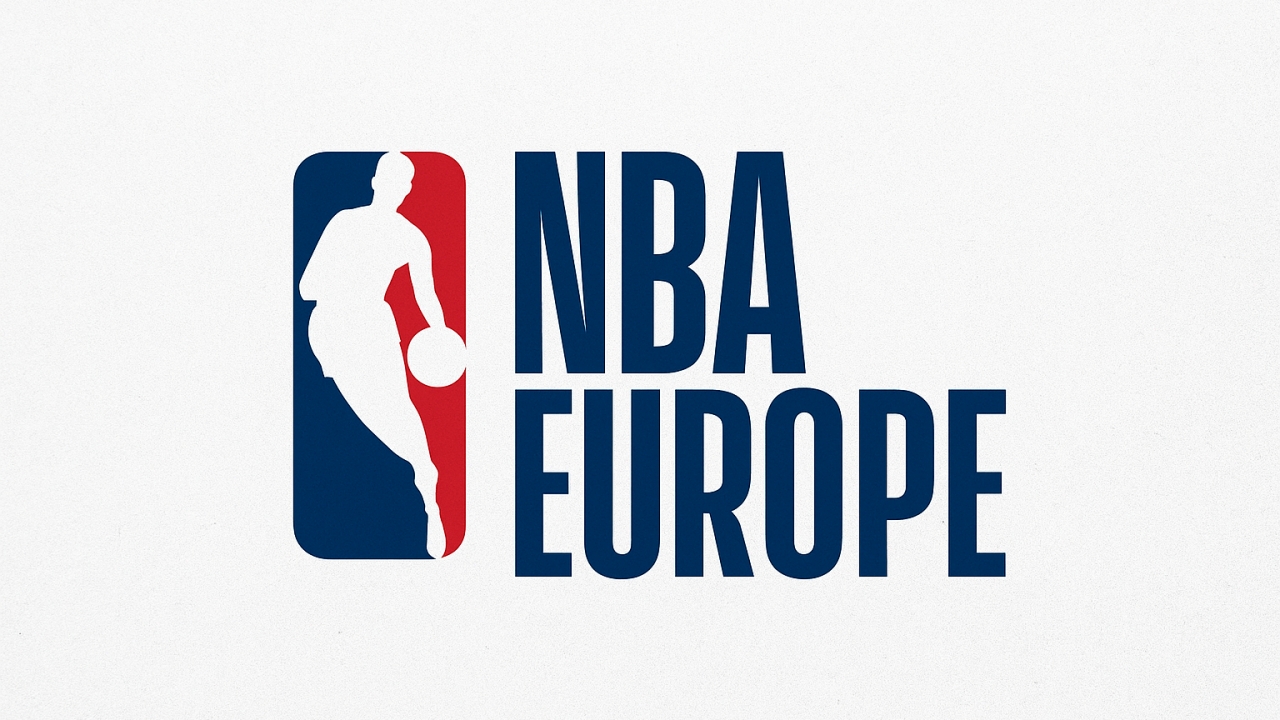 Avrupa basketbolunda kritik zirve