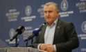 Bakan Bak'tan 29 Ekim Cumhuriyet Bayramı mesajı