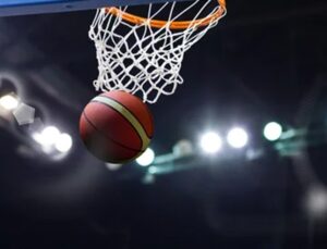Basketbol Gençler Ligi'nde sezon başlıyor