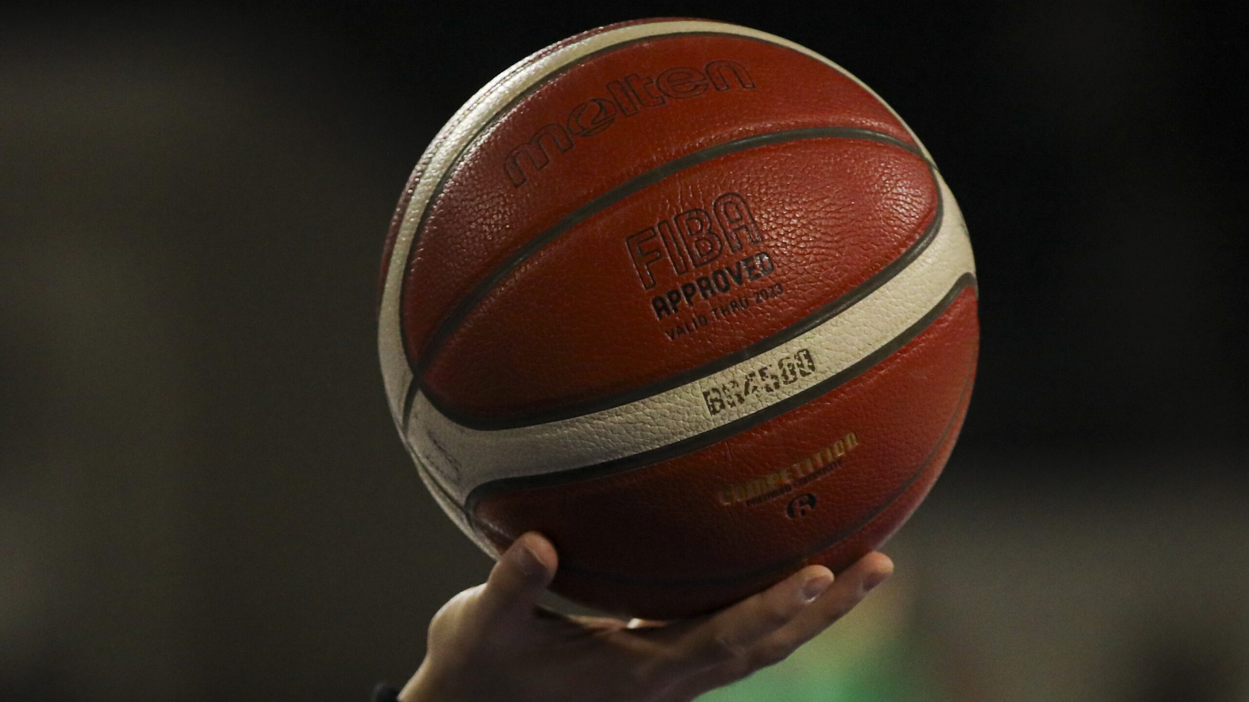 Basketbolda haftanın programı