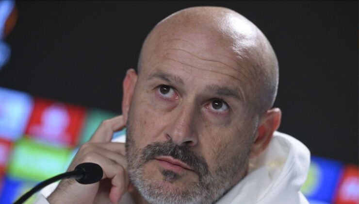 Beşiktaş’ta Oh sevinci, Orkun üzüntüsü! Italiano konuştu