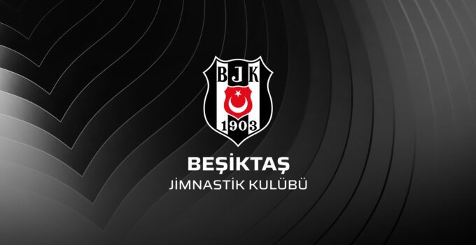 Beşiktaş’tan Trabzonspor’a destek
