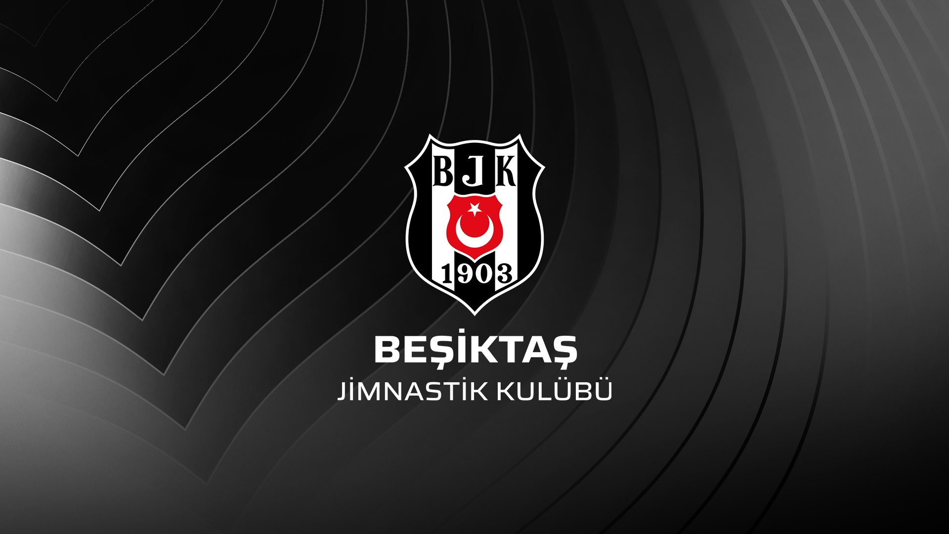Beşiktaş’tan Trabzonspor’a destek