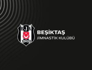 Beşiktaş'ın borcu açıklandı