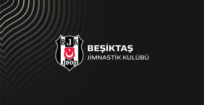 Beşiktaş'ın borcu açıklandı