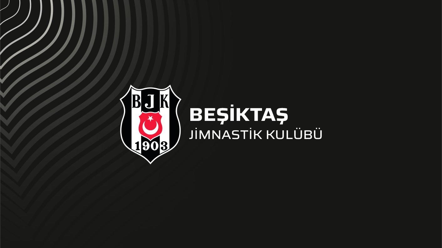 Beşiktaş'ın borcu açıklandı