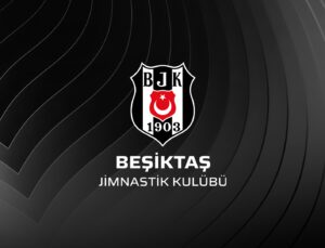 Beşiktaş'tan açıklama: Şiddetle kınıyoruz