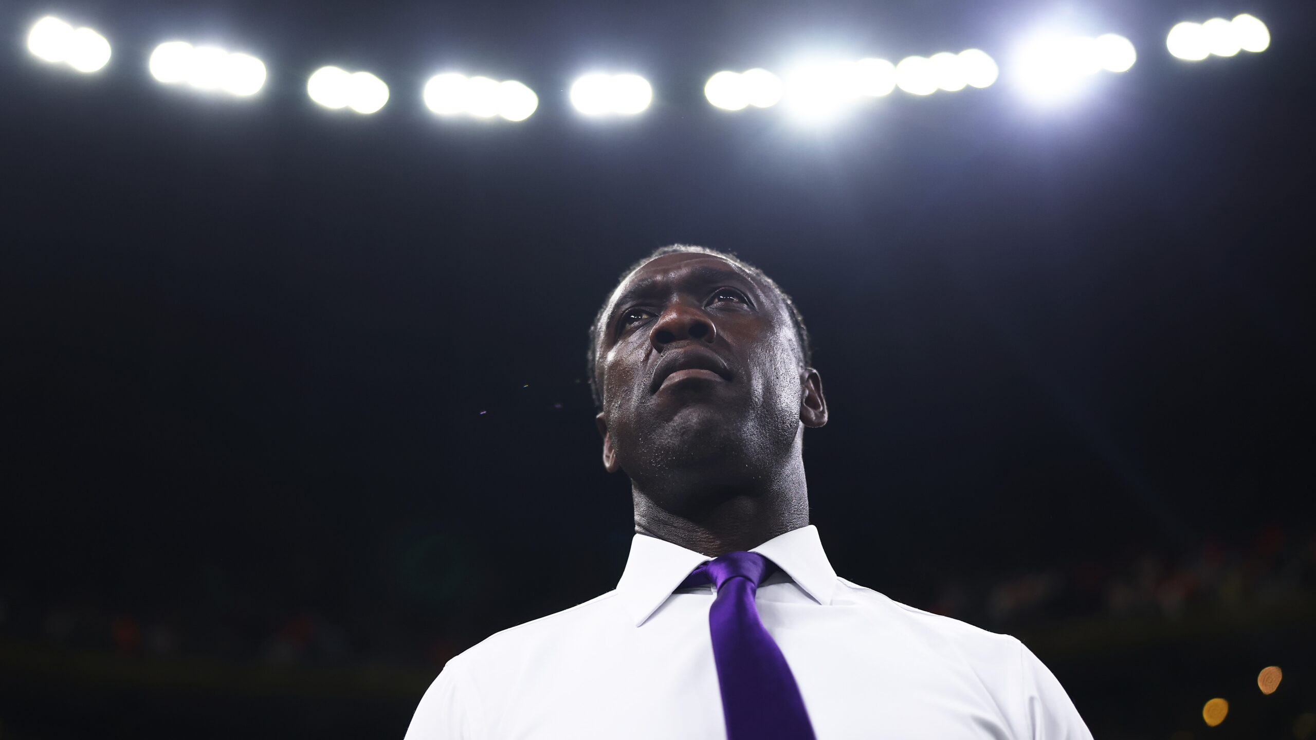 Corinthians'ın yeni teknik direktörü Seedorf