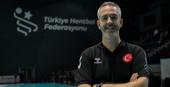 David Ginesta Montes'ten taraftara çağrı