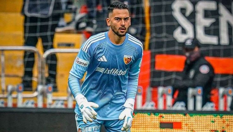 Deniz Dönmezer, Hull City’ye transfer oldu! Başkan canlı yayında açıkladı