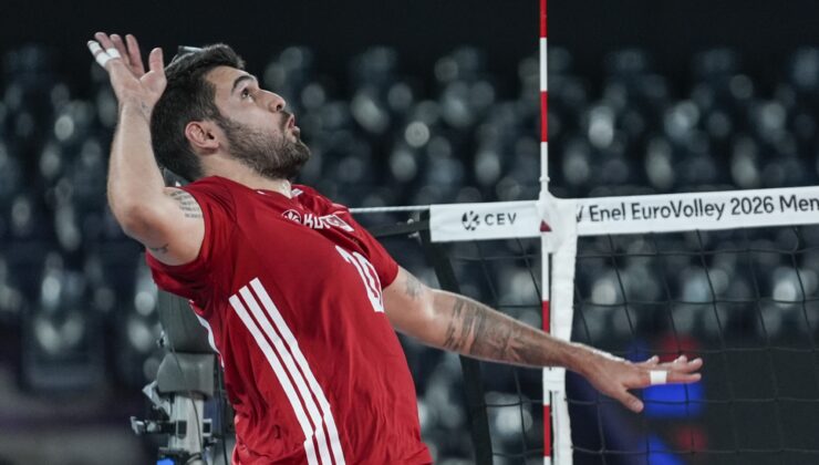 Efe Bayram Ziraat Bankkart'ta