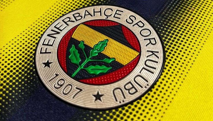Fenerbahçe arsaVev’in, UEFA Kadınlar Avrupa Kupası’ndaki rakibi belli oldu