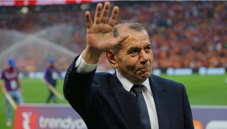 Fenerbahçe maçı öncesi Galatasaray’da flaş gelişme! Özel prim yok, sürpriz var