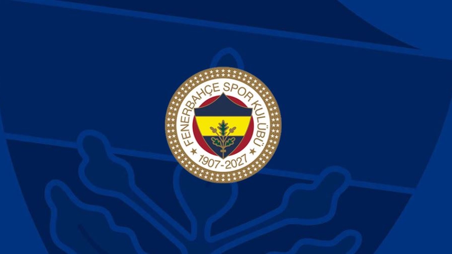 Fenerbahçe transfer yasağını kaldırdı