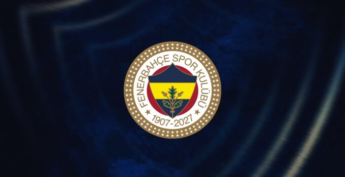 Fenerbahçe'nin borcu açıklandı