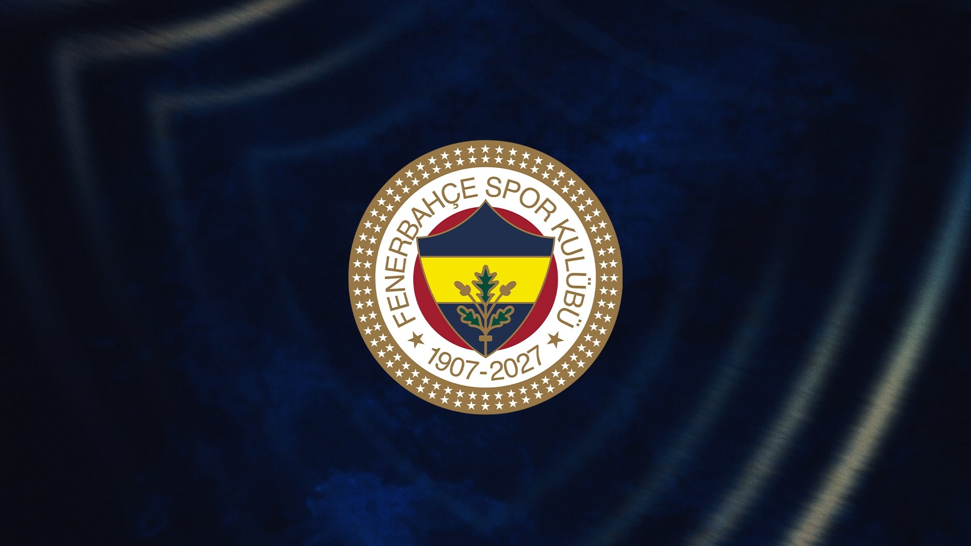 Fenerbahçe'nin borcu açıklandı
