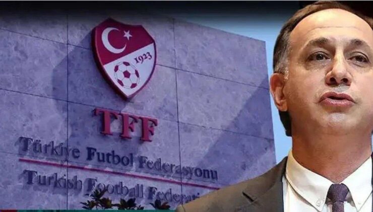 Ferhat Gündoğdu’nun yerine kim gelecek? MHK için 3 isim gündemde