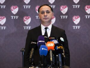Ferhat Gündoğdu'nun ifadesine ulaşıldı