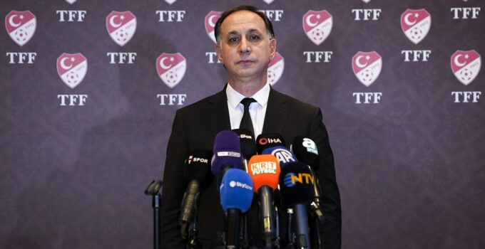 Ferhat Gündoğdu'nun ifadesine ulaşıldı