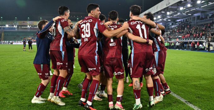 Fırtına’nın hücum hattı durdurulamıyor