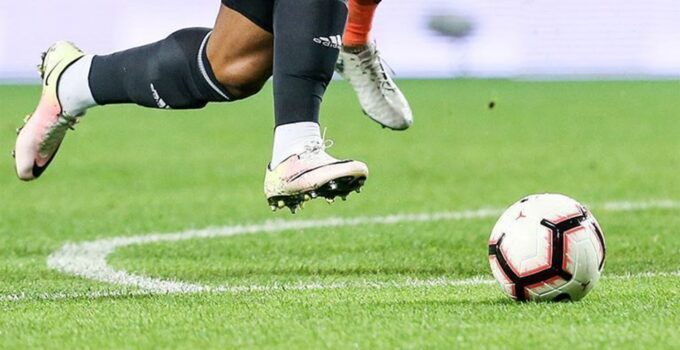 Futbol liglerinde haftanın programı
