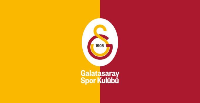 Galatasaray 121 yaşında