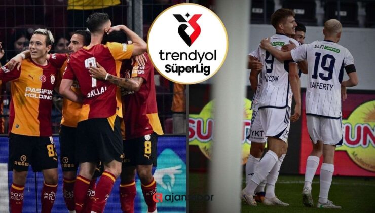 Galatasaray – Kasımpaşa maçı ne zaman, hangi kanalda? Muhtemel 11’ler, sakat ve cezalılar