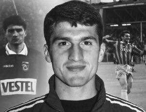 Giorgi Nemsadze hayatını kaybetti