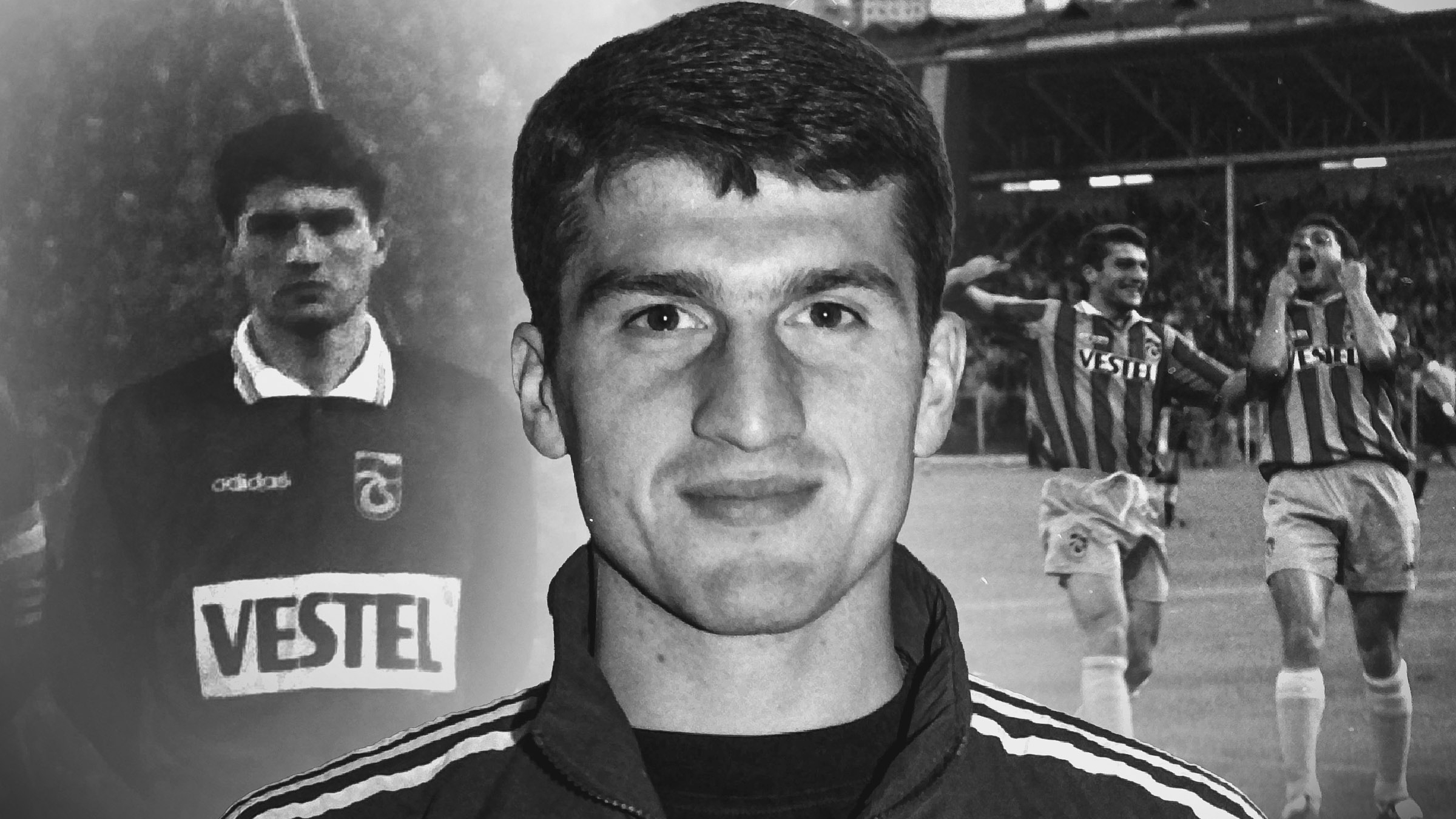 Giorgi Nemsadze hayatını kaybetti