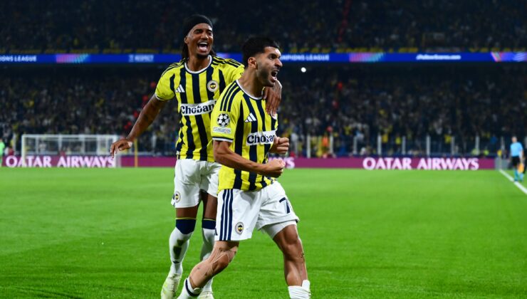 Gözler Oğuz Aydın'da